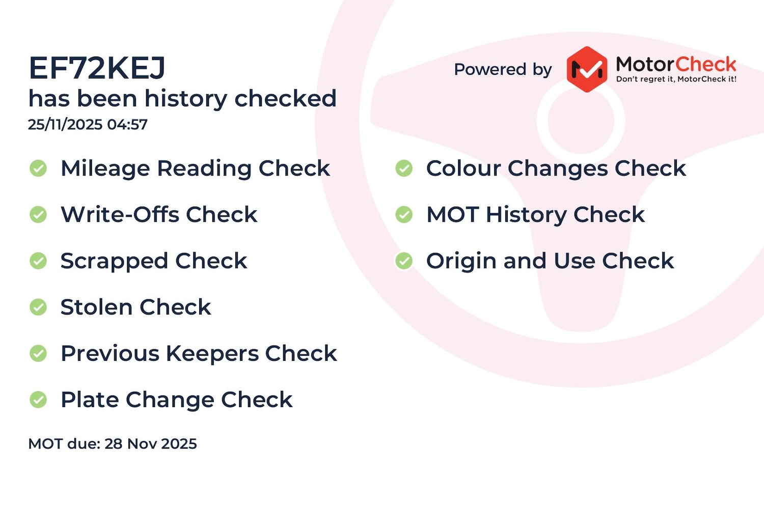 Used Volkswagen Tiguan 2022 for sale - 76685765: Photo 5