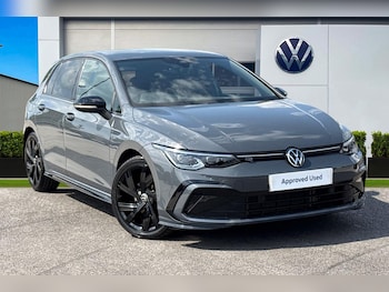 Used Volkswagen Golf 2024 for sale - 78708419: Photo