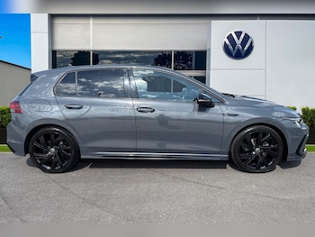 Used Volkswagen Golf 2024 for sale - 78708419: Photo