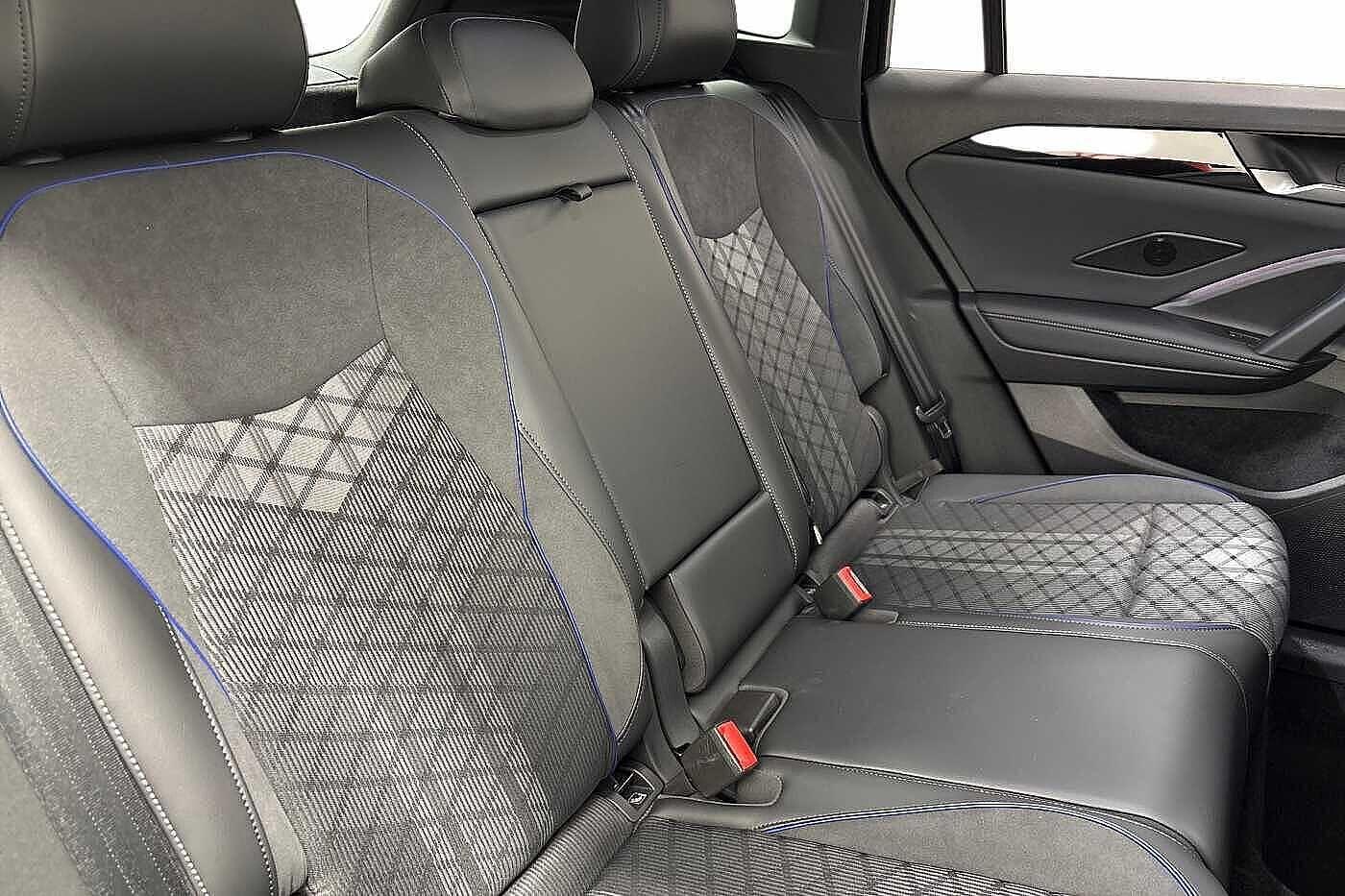 Used Volkswagen Tiguan 2025 for sale - 77608160: Photo 9