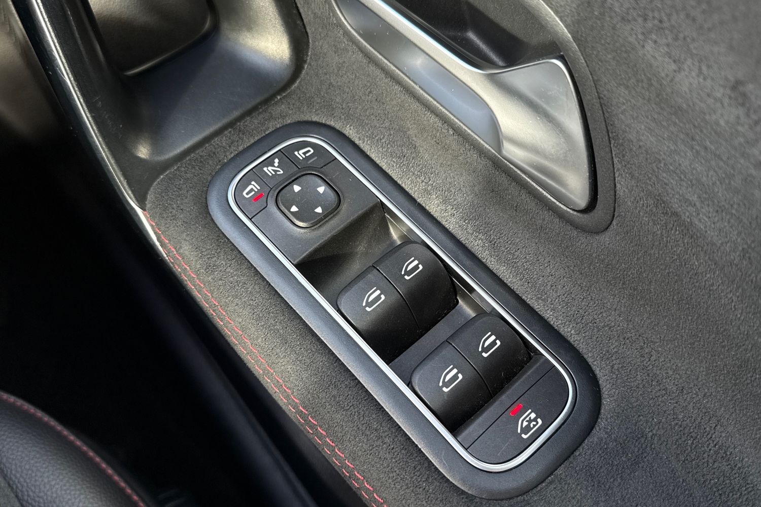 Used Mercedes-Benz A-Class 2020 for sale - 77444040: Photo 21