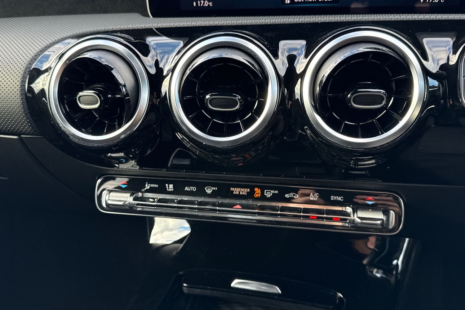 Used Mercedes-Benz A-Class 2020 for sale - 77444040: Photo 22