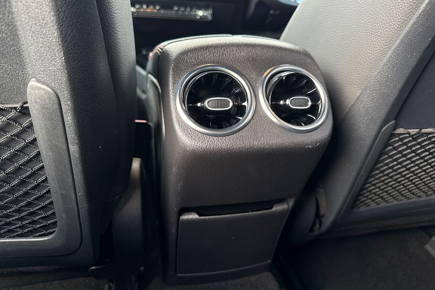 Used Mercedes-Benz A-Class 2020 for sale - 77444040: Photo 27