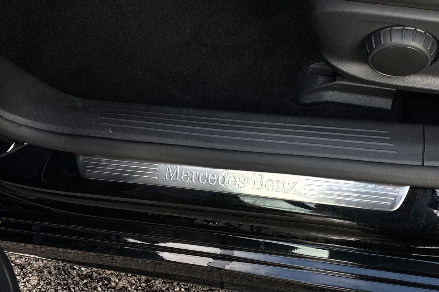 Used Mercedes-Benz A-Class 2020 for sale - 77444040: Photo 29