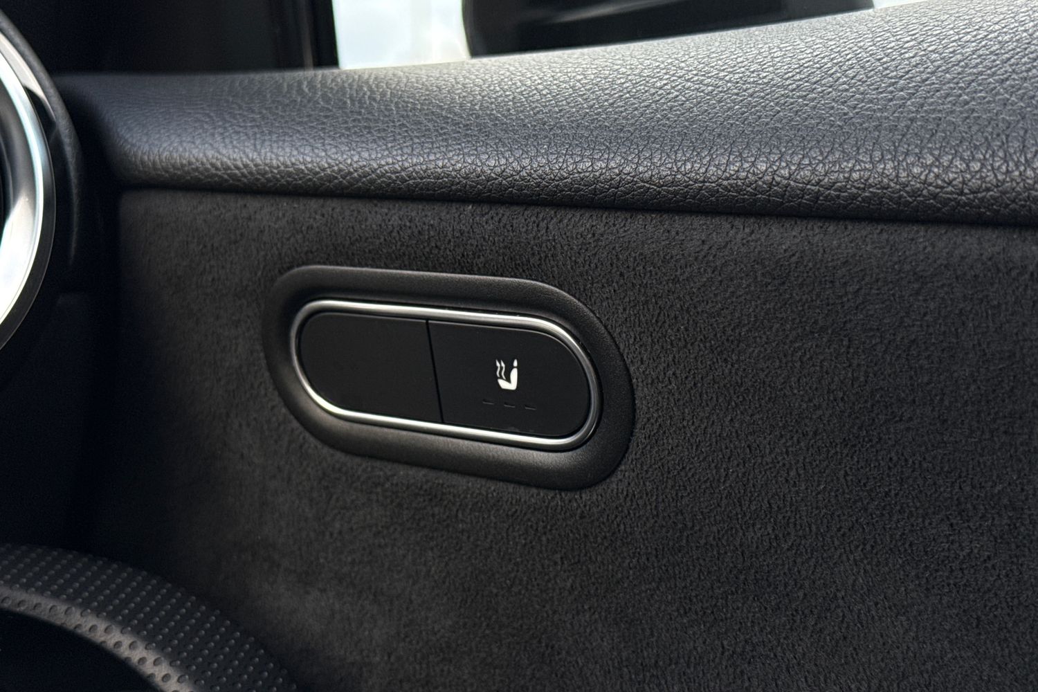 Used Mercedes-Benz A-Class 2020 for sale - 77444040: Photo 33