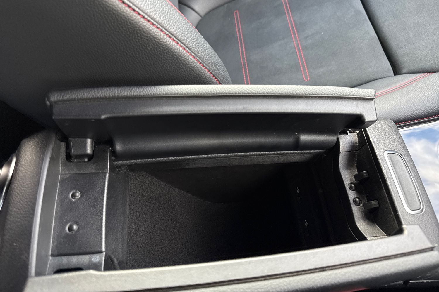 Used Mercedes-Benz A-Class 2020 for sale - 77444040: Photo 36