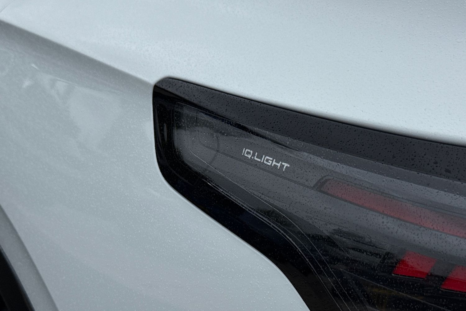 Used Volkswagen Tiguan 2025 for sale - 76299897: Photo 25