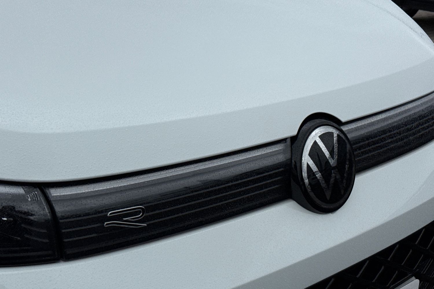 Used Volkswagen Tiguan 2025 for sale - 76299897: Photo 32