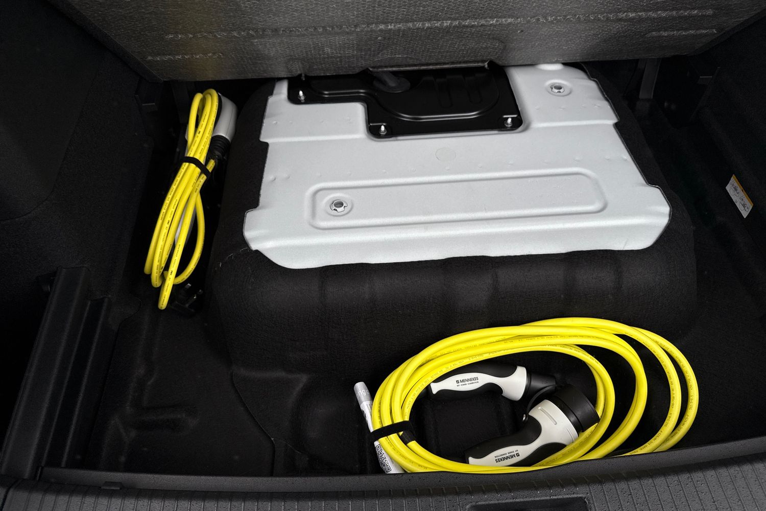 Used Volkswagen Tiguan 2025 for sale - 76299897: Photo 33