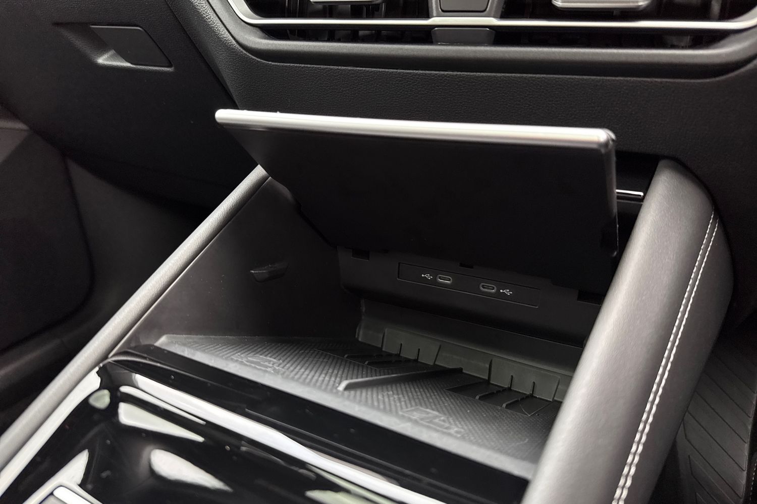 Used Volkswagen Tiguan 2025 for sale - 76299897: Photo 41