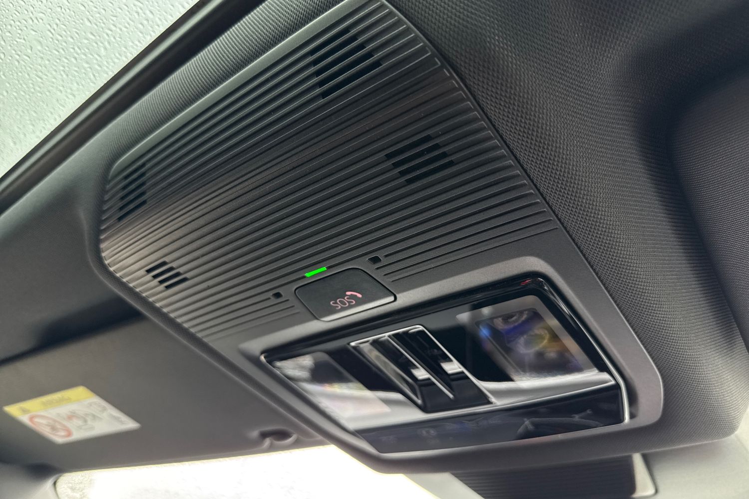 Used Volkswagen Tiguan 2025 for sale - 76299897: Photo 42