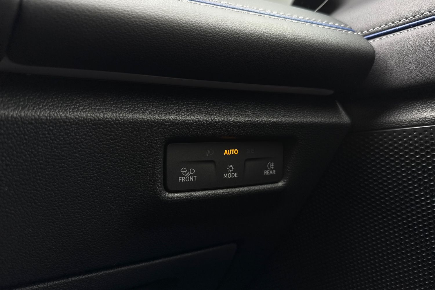 Used Volkswagen Tiguan 2025 for sale - 76299897: Photo 43