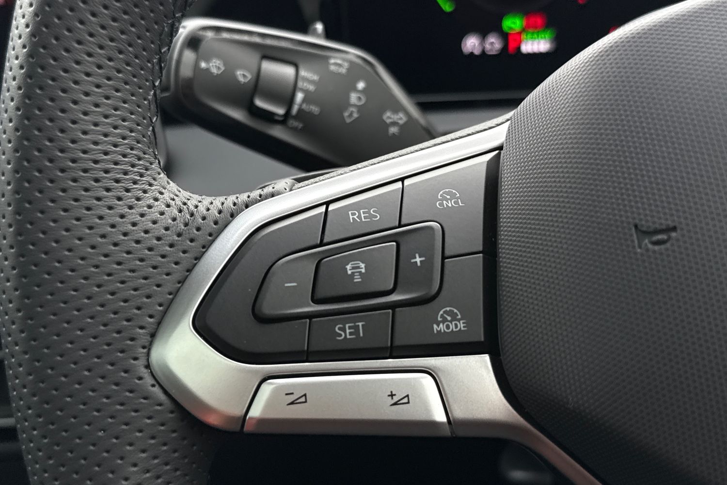 Used Volkswagen Tiguan 2025 for sale - 76299897: Photo 44
