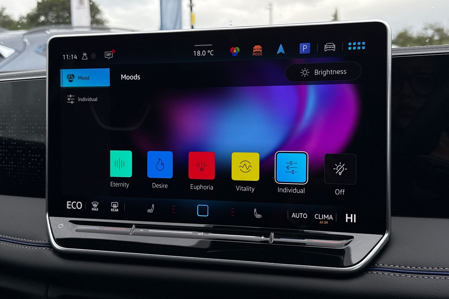 Used Volkswagen Tiguan 2025 for sale - 76299897: Photo 52