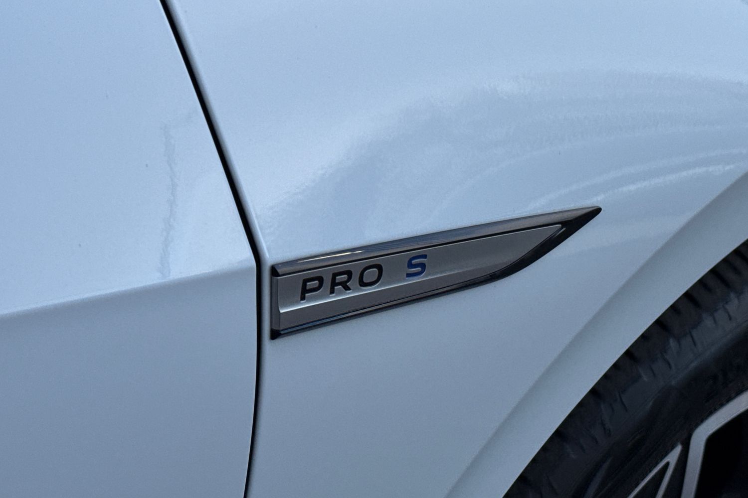 Used Volkswagen ID.3 2023 for sale - 77374257: Photo 28