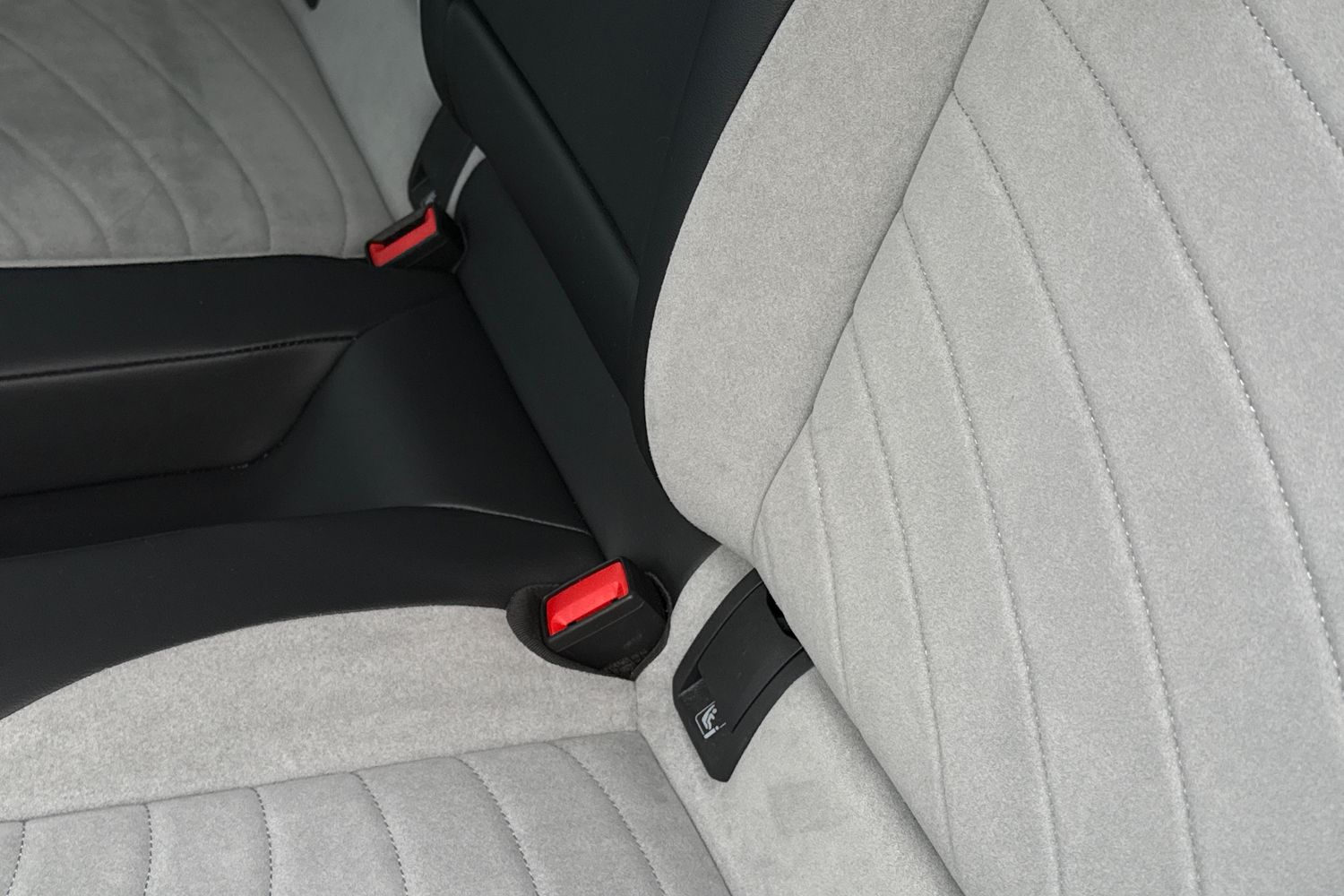 Used Volkswagen ID.3 2023 for sale - 77374257: Photo 31