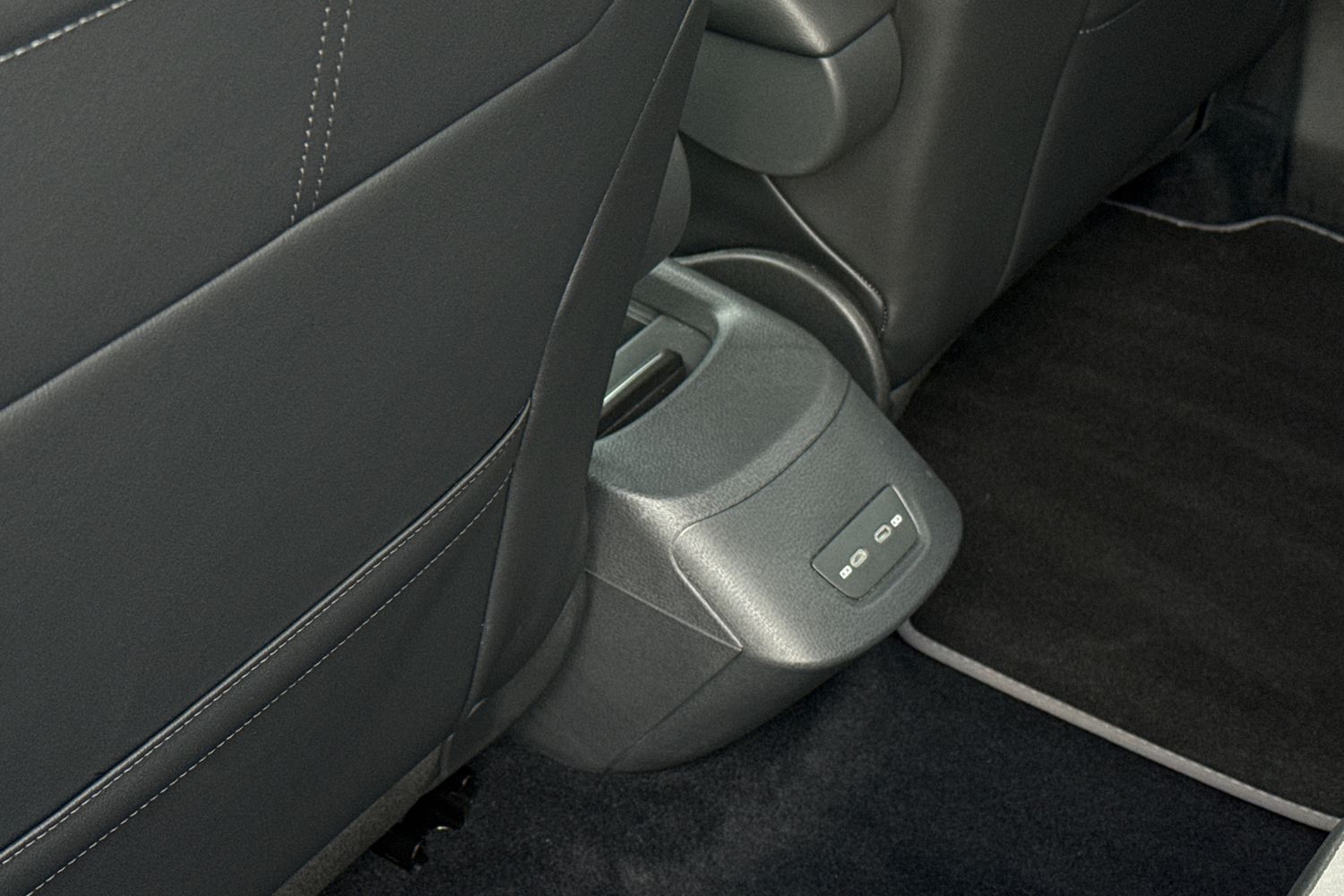 Used Volkswagen ID.3 2023 for sale - 77374257: Photo 32