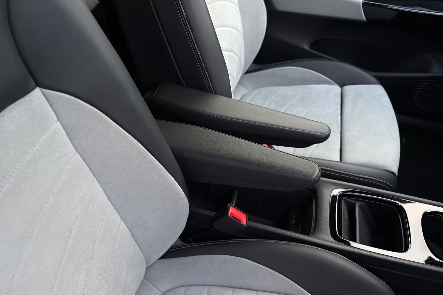 Used Volkswagen ID.3 2023 for sale - 77374257: Photo 33