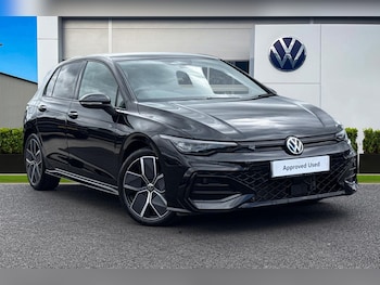Used Volkswagen Golf 2026 for sale - 78820081: Photo