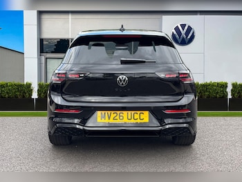 Used Volkswagen Golf 2026 for sale - 78820081: Photo