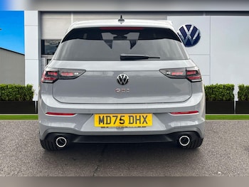 Used Volkswagen Golf 2026 for sale - 78282442: Photo