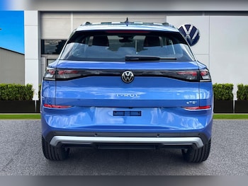 Used Volkswagen T-Roc 2026 for sale - 78512346: Photo