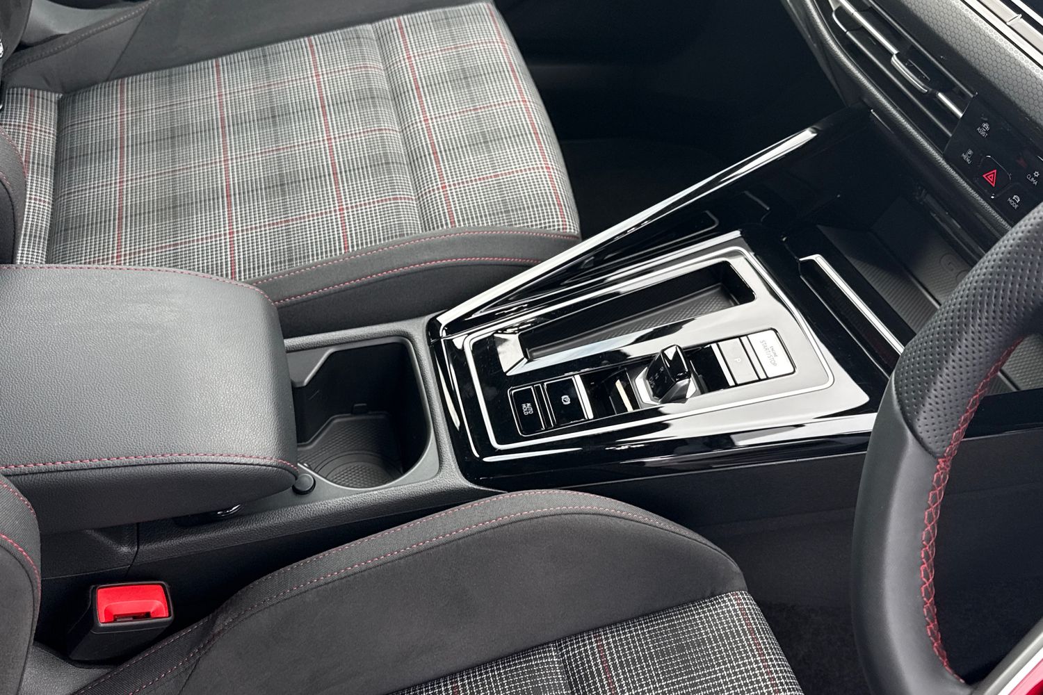 Used Volkswagen Golf 2023 for sale - 77801721: Photo 20