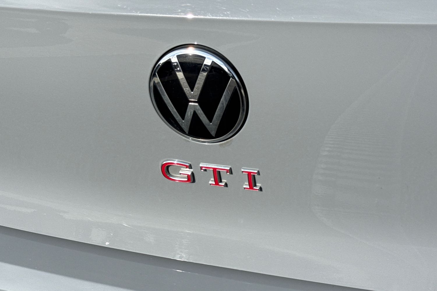 Used Volkswagen Golf 2023 for sale - 77801721: Photo 25