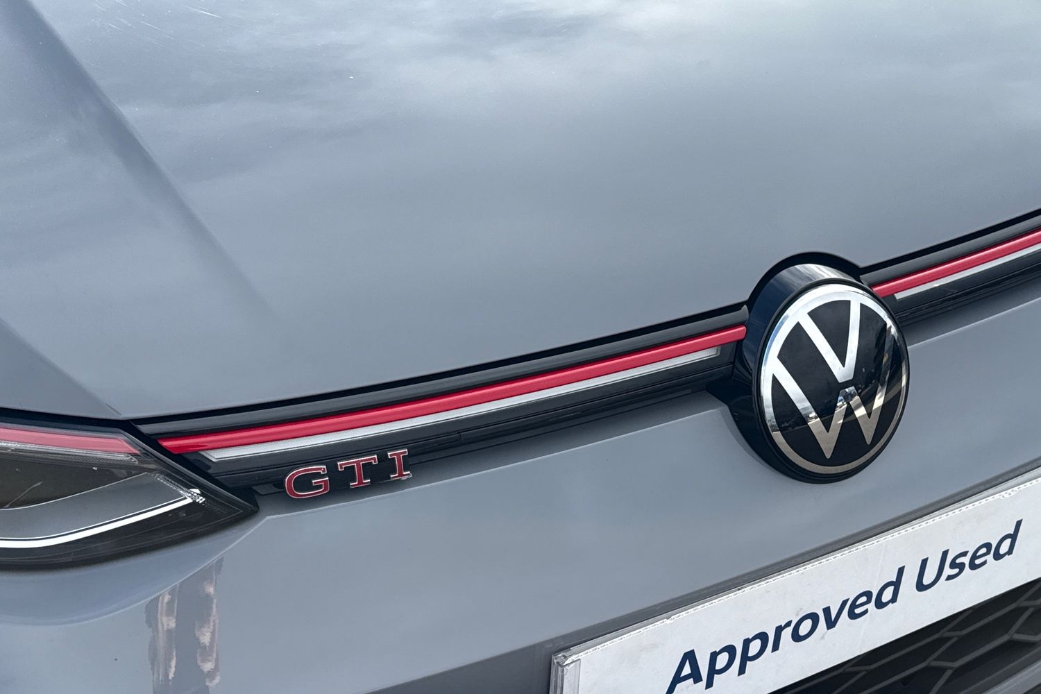 Used Volkswagen Golf 2023 for sale - 77801721: Photo 28