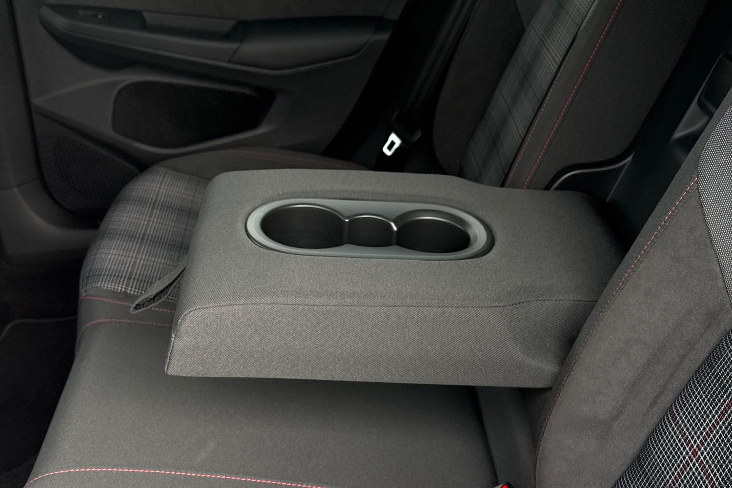 Used Volkswagen Golf 2023 for sale - 77801721: Photo 29