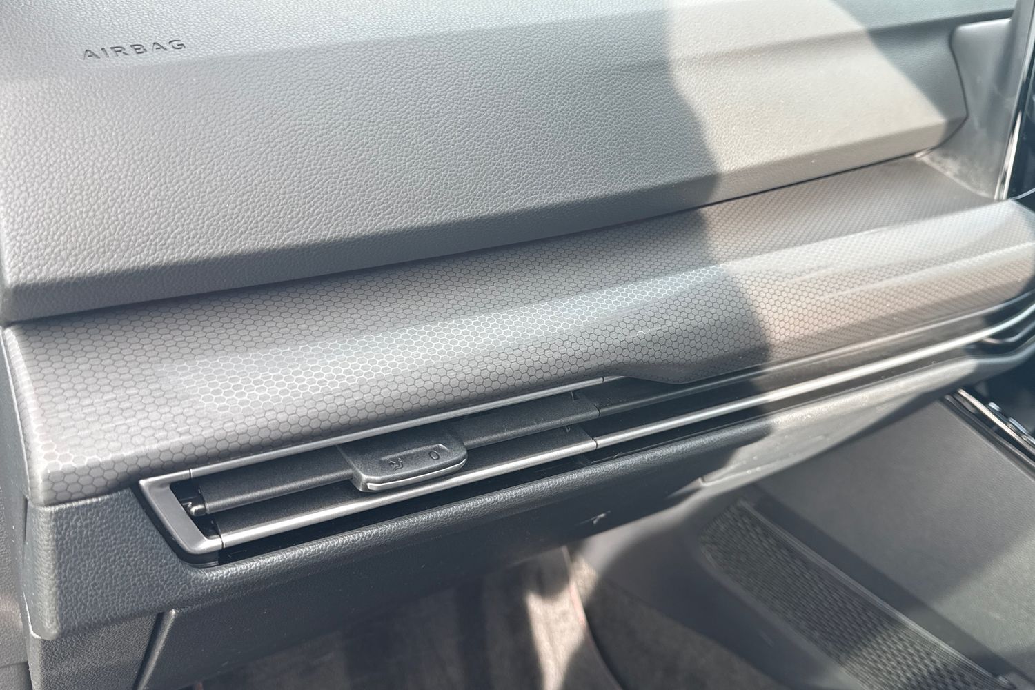 Used Volkswagen Golf 2023 for sale - 77801721: Photo 31