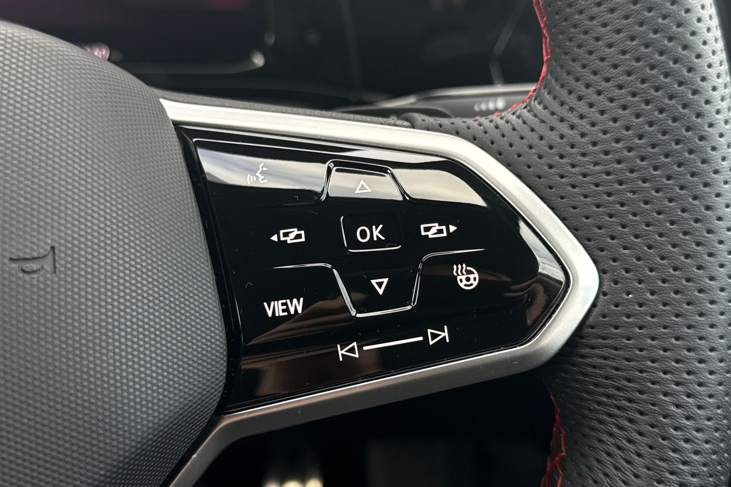 Used Volkswagen Golf 2023 for sale - 77801721: Photo 34