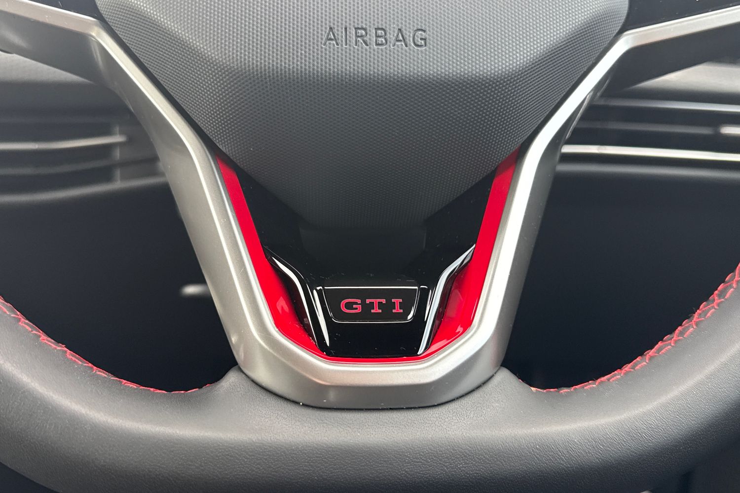 Used Volkswagen Golf 2023 for sale - 77801721: Photo 35