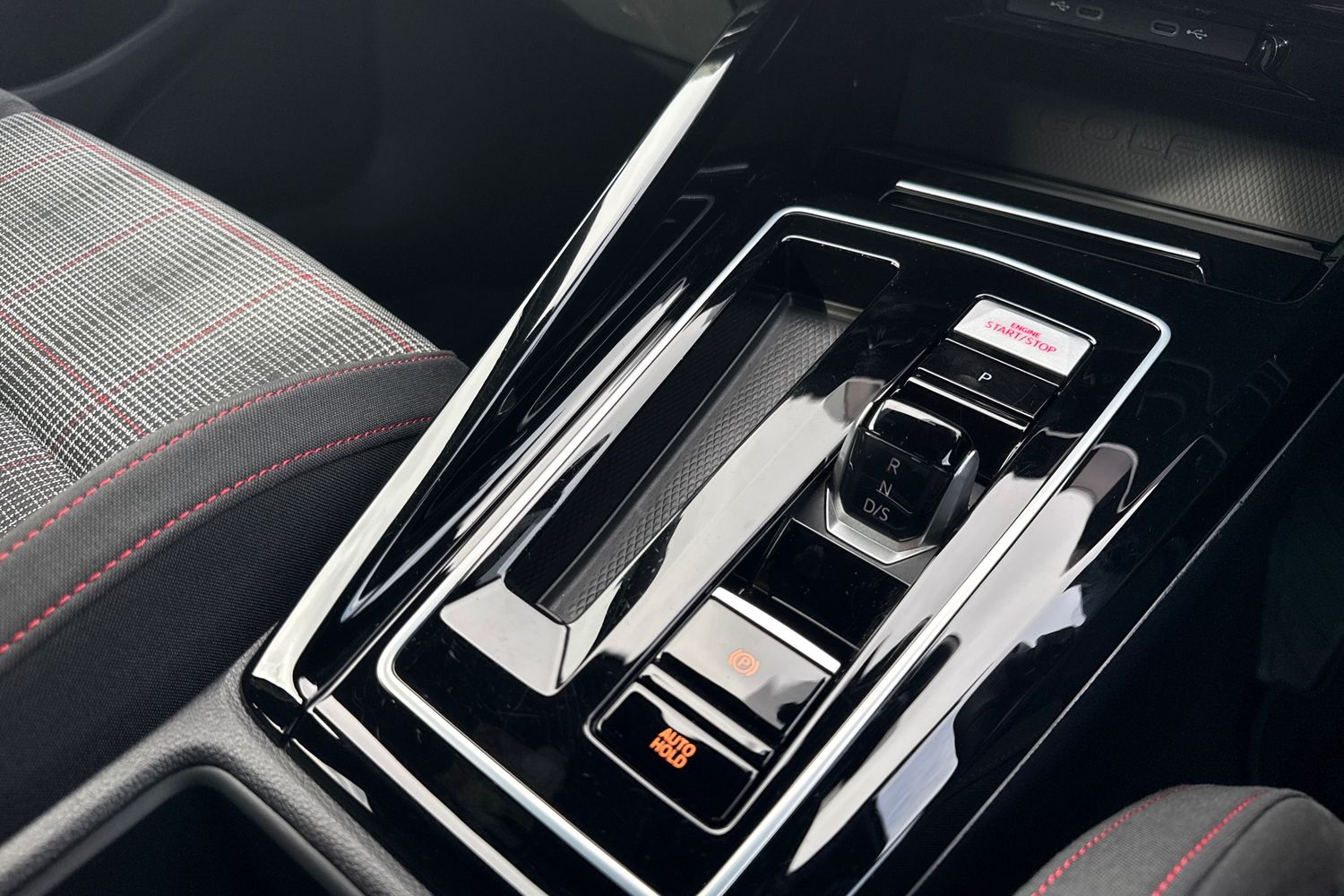 Used Volkswagen Golf 2023 for sale - 77801721: Photo 38