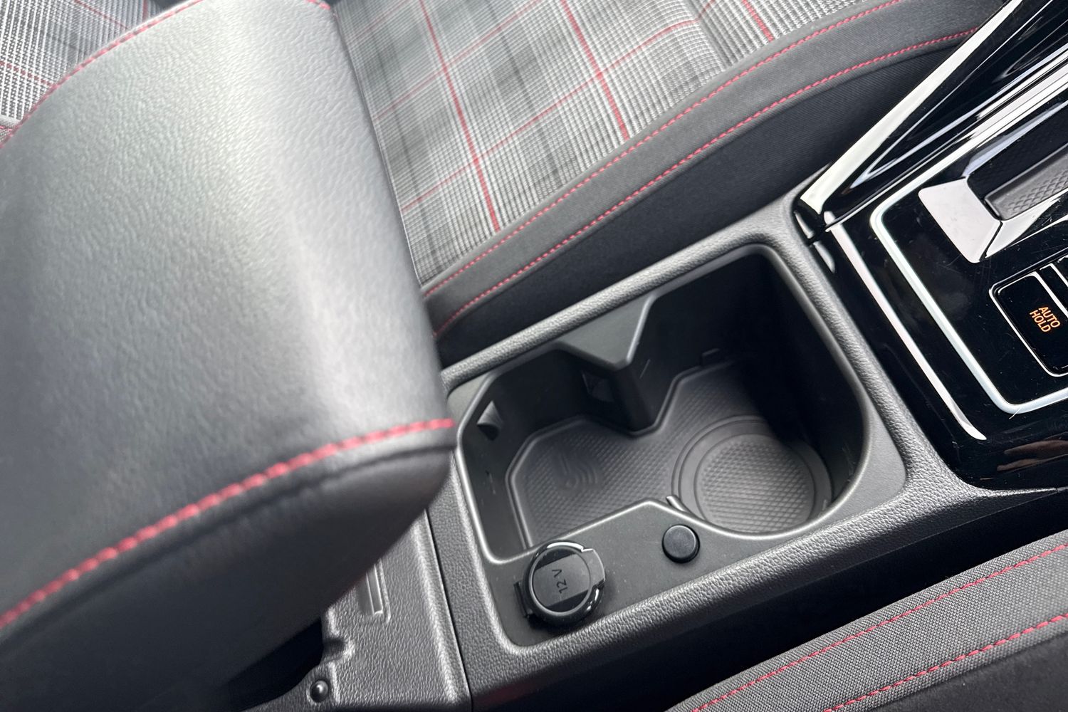 Used Volkswagen Golf 2023 for sale - 77801721: Photo 39