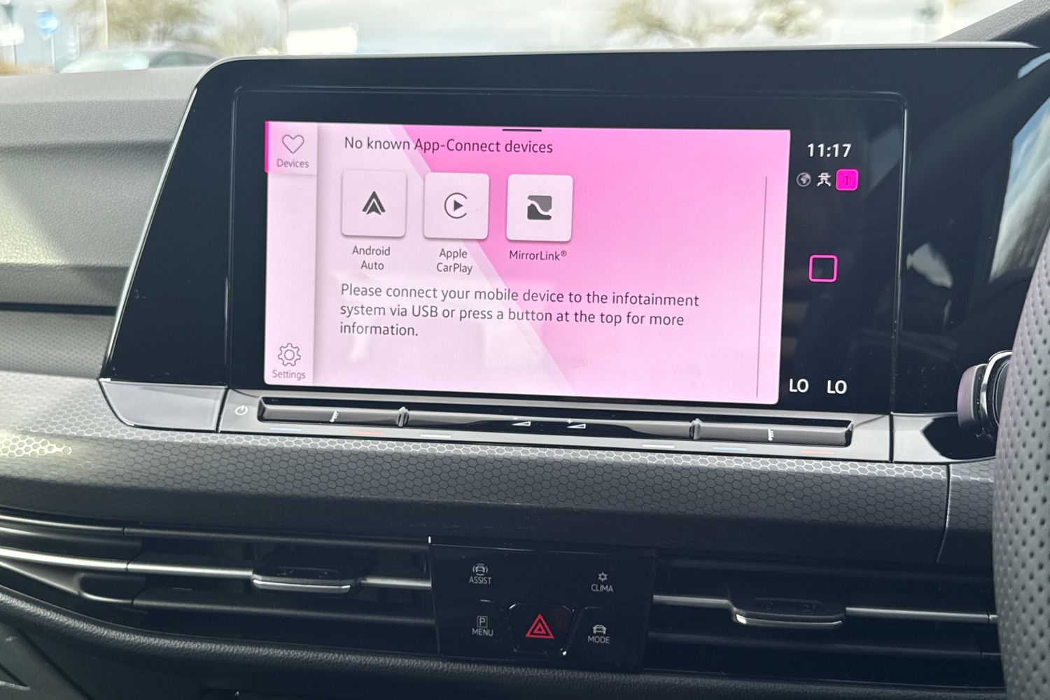 Used Volkswagen Golf 2023 for sale - 77801721: Photo 40