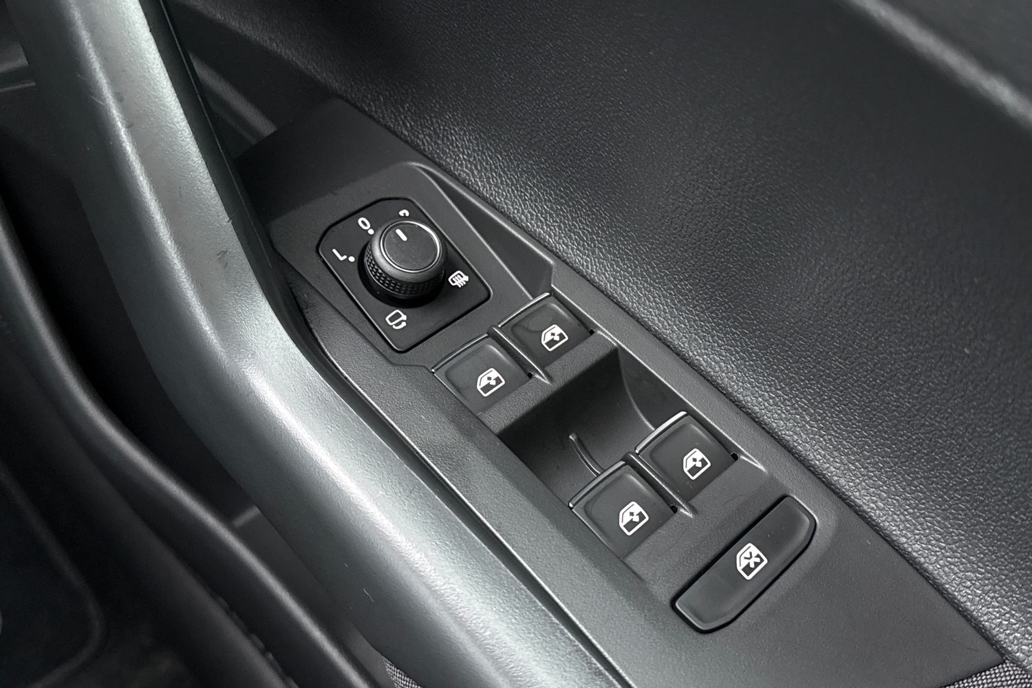 Used Volkswagen Polo 2025 for sale - 77147479: Photo 21