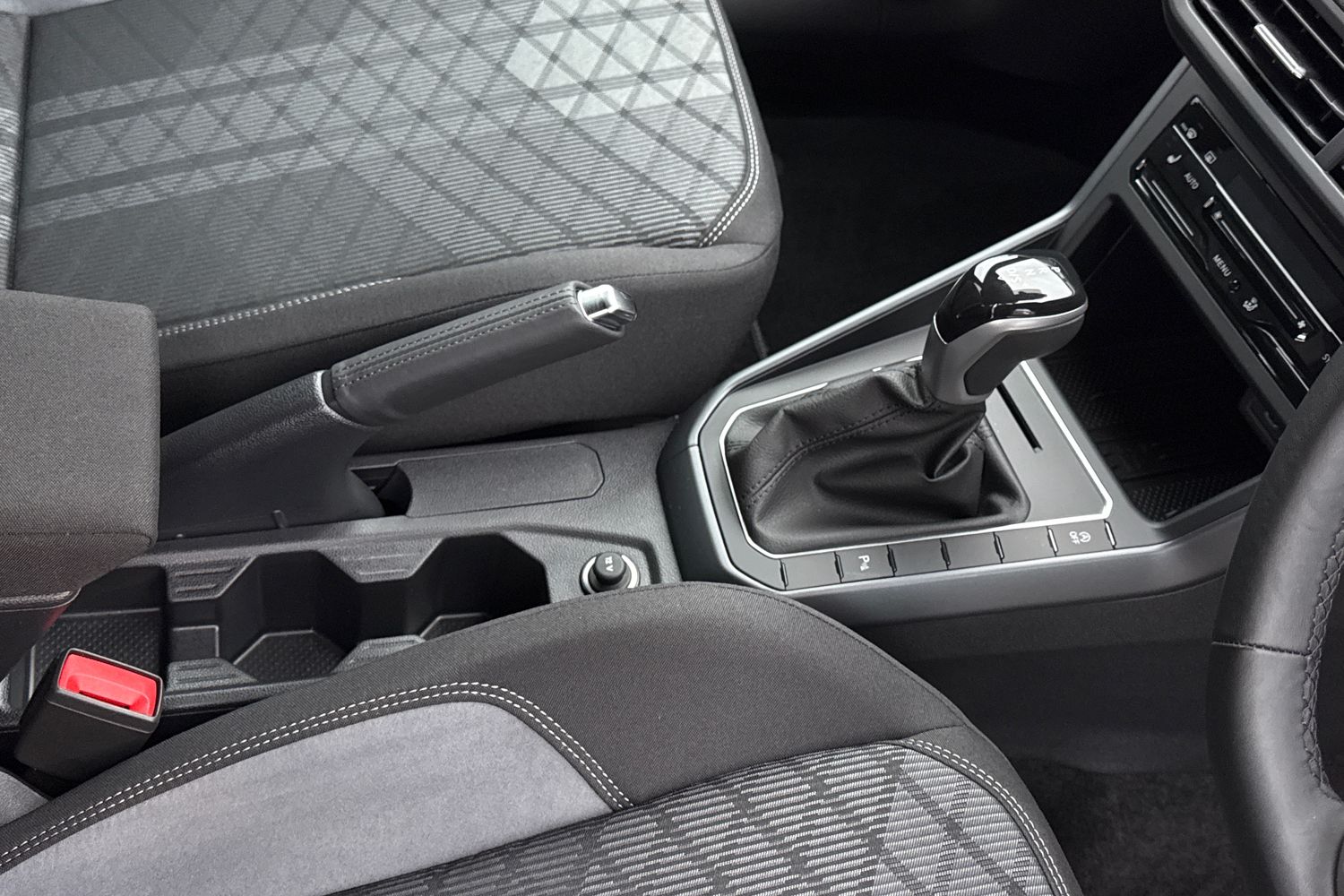 Used Volkswagen Polo 2025 for sale - 77147479: Photo 23