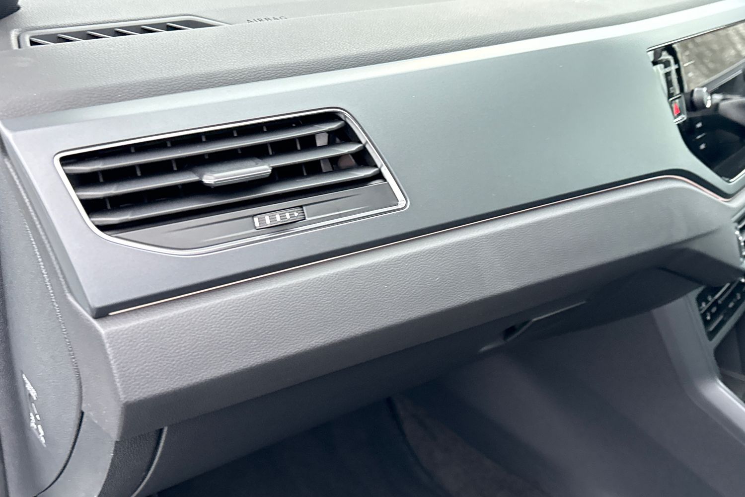 Used Volkswagen Polo 2025 for sale - 77147479: Photo 30