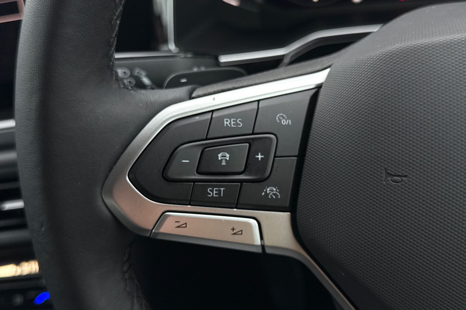 Used Volkswagen Polo 2025 for sale - 77147479: Photo 32