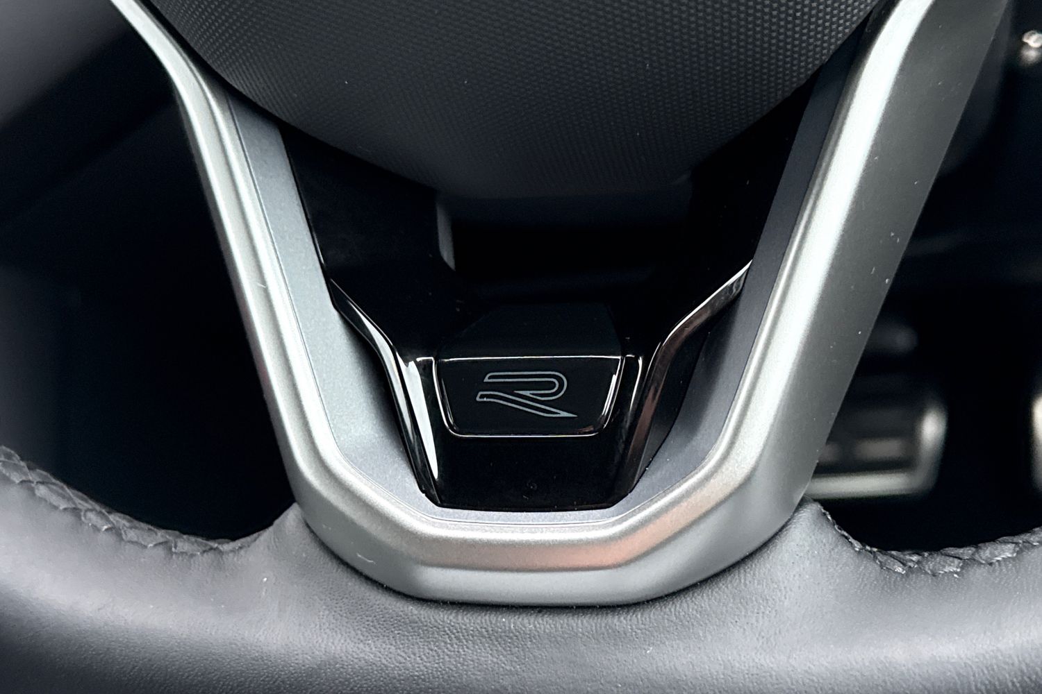 Used Volkswagen Polo 2025 for sale - 77147479: Photo 34