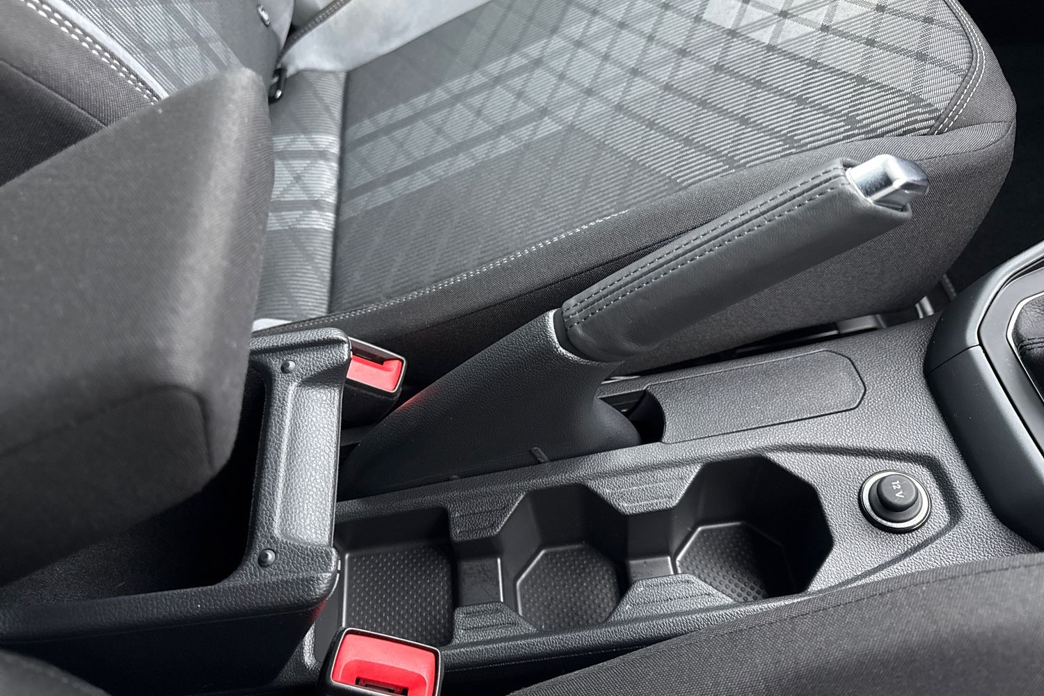 Used Volkswagen Polo 2025 for sale - 77147479: Photo 37