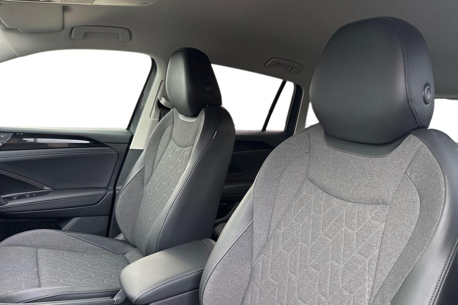 Used Volkswagen Tiguan 2025 for sale - 77179205: Photo 16