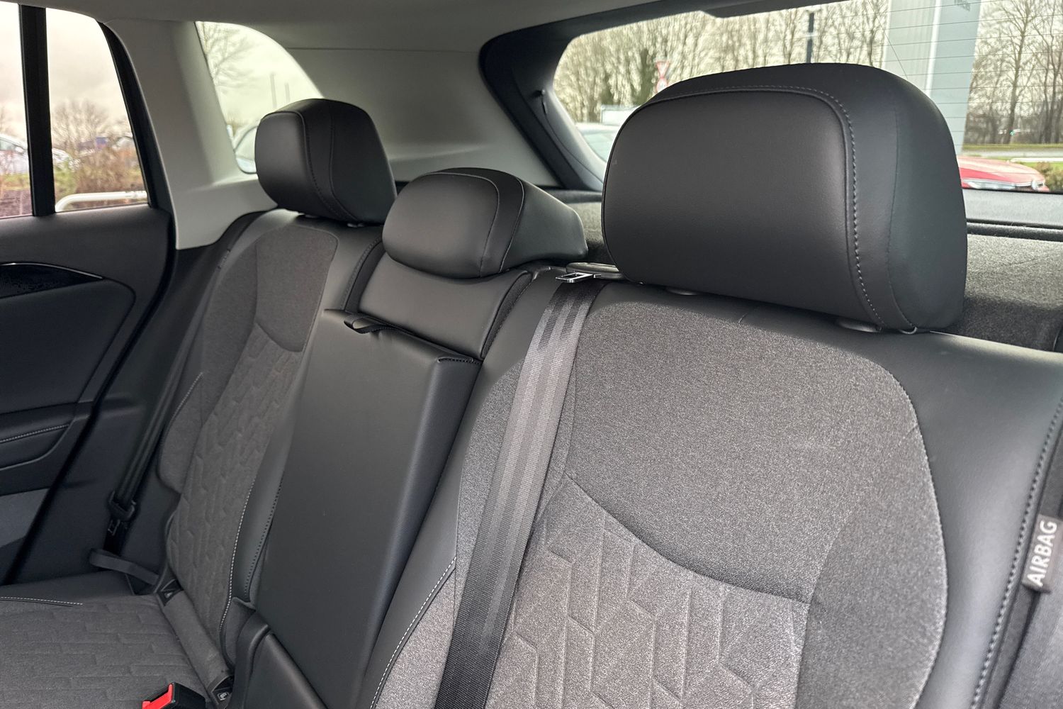 Used Volkswagen Tiguan 2025 for sale - 77179205: Photo 19