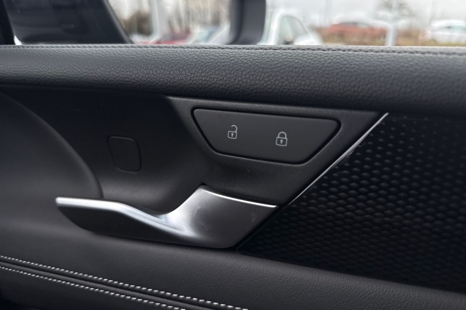 Used Volkswagen Tiguan 2025 for sale - 77179205: Photo 21