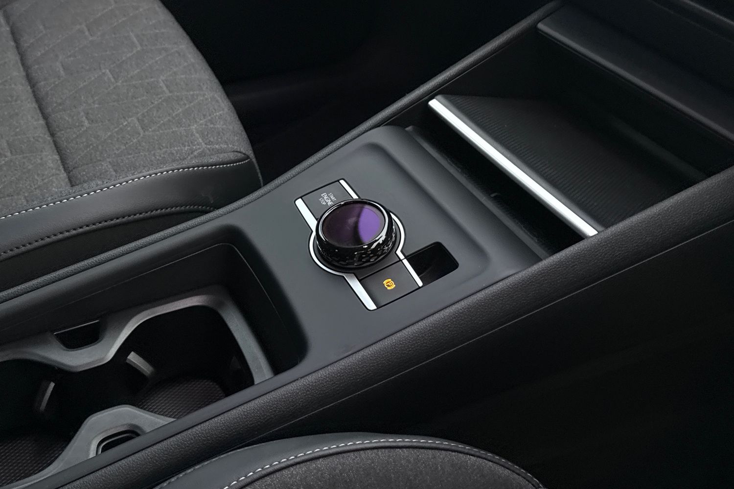 Used Volkswagen Tiguan 2025 for sale - 77179205: Photo 23