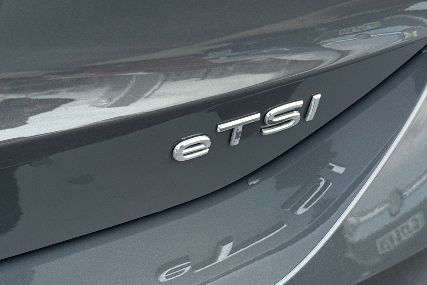 Used Volkswagen Tiguan 2025 for sale - 77179205: Photo 27