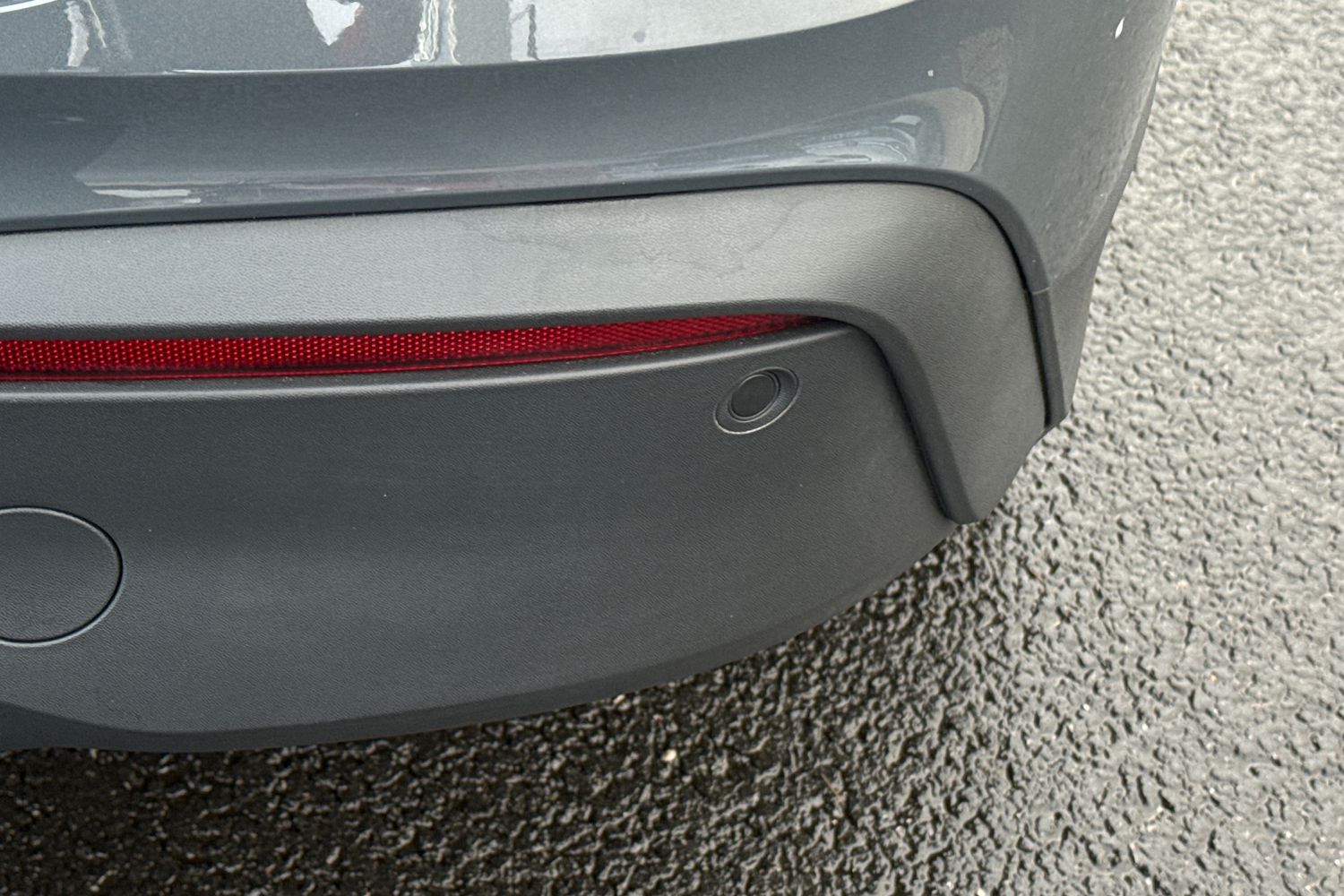 Used Volkswagen Tiguan 2025 for sale - 77179205: Photo 28