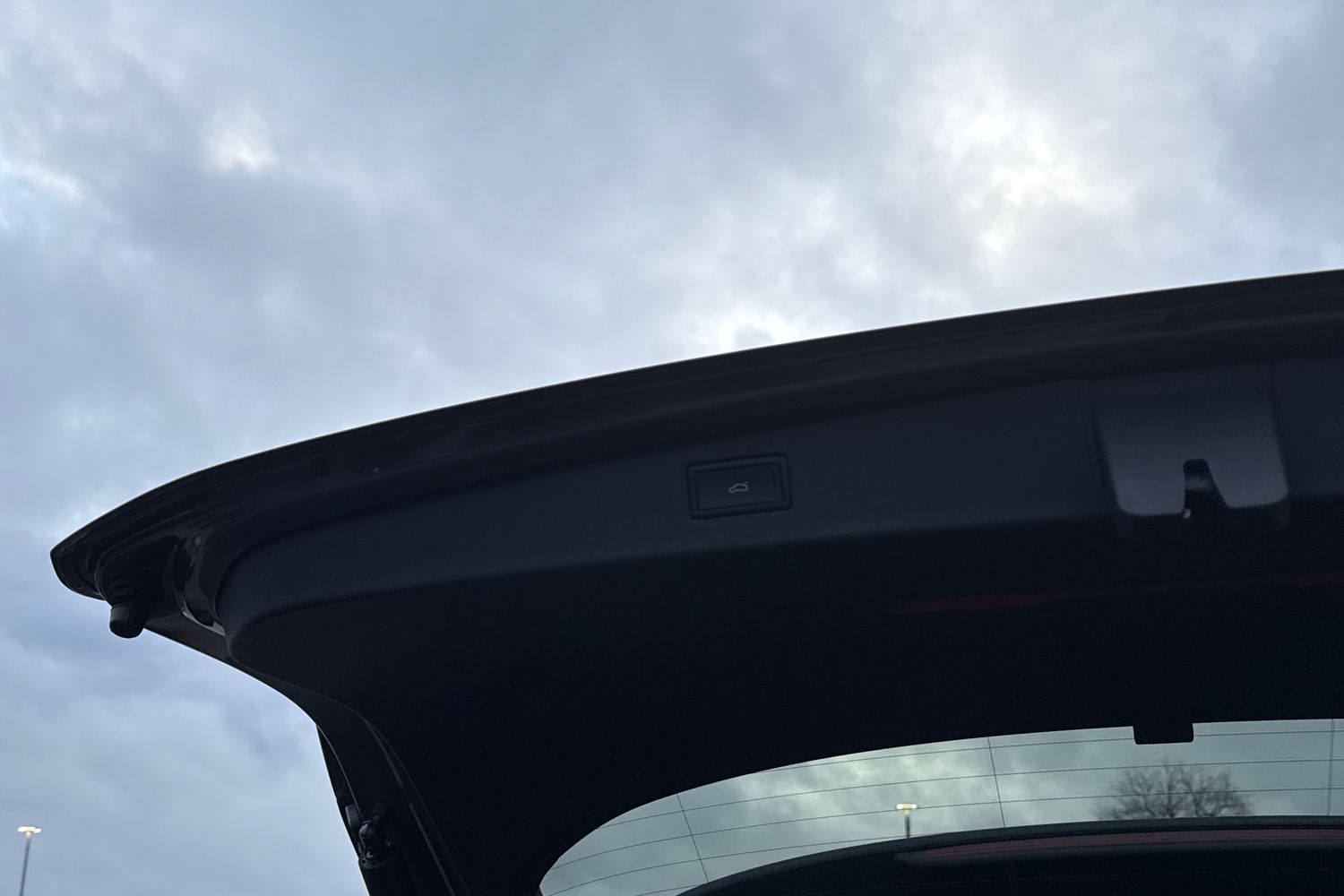 Used Volkswagen Tiguan 2025 for sale - 77179205: Photo 32