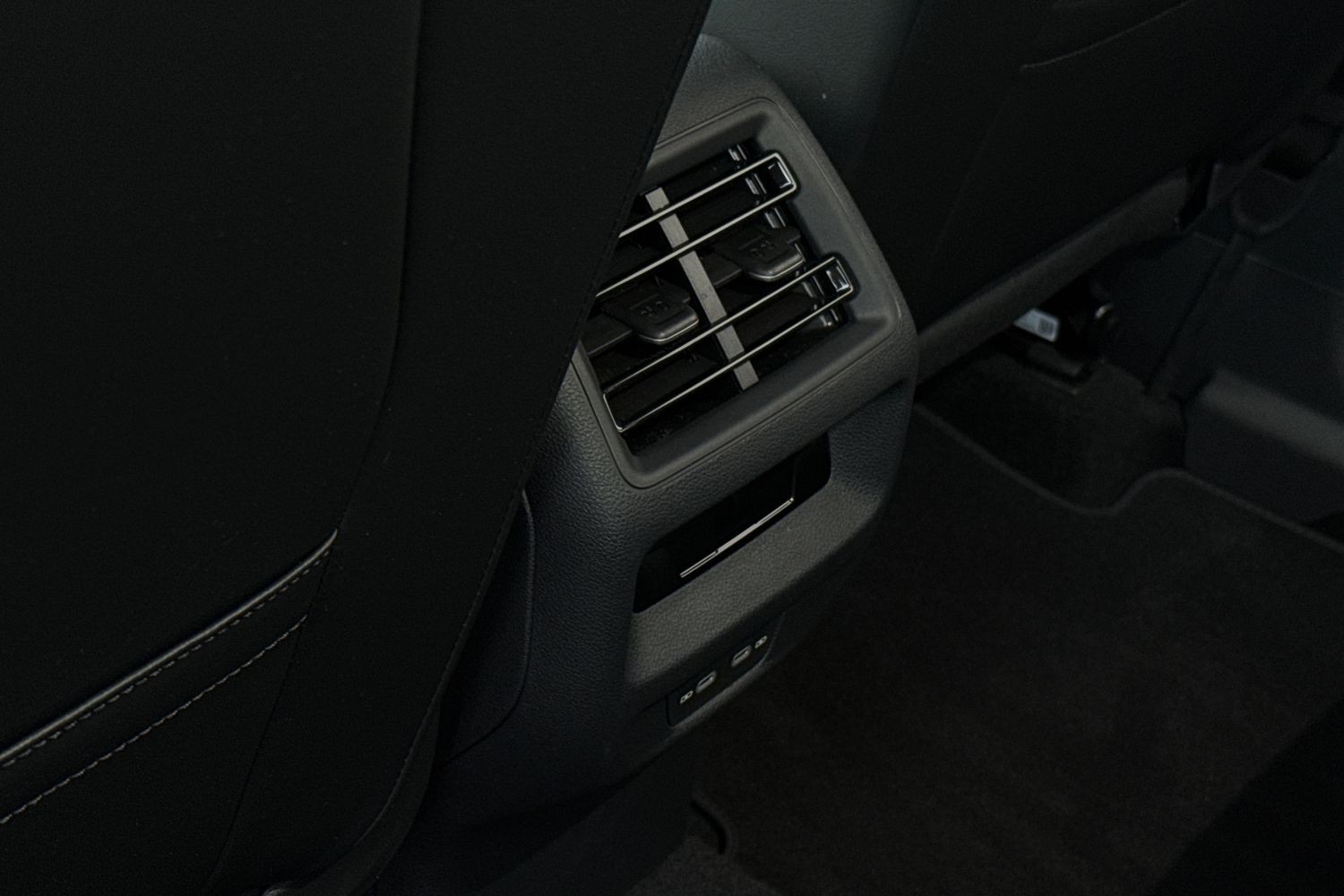 Used Volkswagen Tiguan 2025 for sale - 77179205: Photo 33